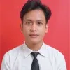Julian Aris Saputra