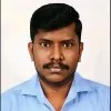 G Rajashekar