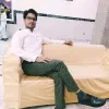 Rafat Alam Saifi