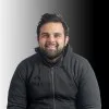 Ayman Shaaban