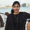 Sivaranjanaa