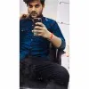 vishal mishra