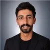 Mohammad AL