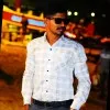 Swapnil Chaugule