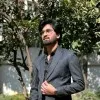 SHAIK ENAMUL HAQ