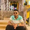 MOHAN BIJARNIYA