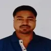 BADAL KUMAR