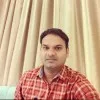 Rajeshwar Kumar