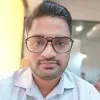 Vimal Kumar