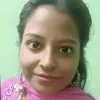 Aarti Rekhwar