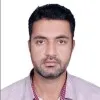 iftikhar farooqi