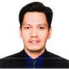 jOVy atiENza