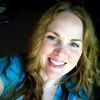 Raegan Partridge