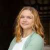 Emily Dean