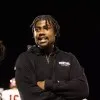 Jalen Stone