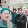 Asep asep