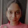 Sonali Thorat