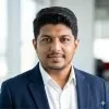 Kunal Jage
