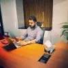 Ahmad Sarfraz