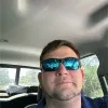 Matt Cole