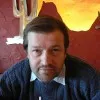 Johan Theron