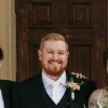 Sheamus Sullivan