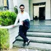 Sumit Kumar