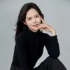 Linda Zhang