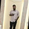 Vijay Dhakshnamoorthy