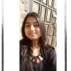 Varsha Hattarki
