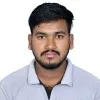 Vislavath Srihari
