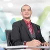 Haitham Altahrawi