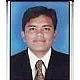 RAHUL KAMBAD