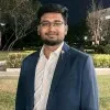 Nilesh Prajapati