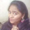 Kannuri Spandana Spandana