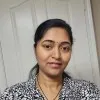 Sumathi Devineni