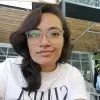 Alma Veronica Vargas Valencia