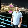 Dhiraj Kumar