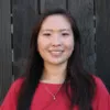 Jessica Li