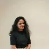 Kuncham Meghana cpc