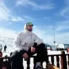 Ramazan Yılmaz