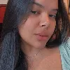 Andressa Suyane Costa