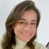 Sandra liliana Sanchez Gómez