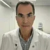 Otavio Eboli