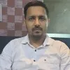 Biswajit Paul
