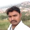 Satendra Kumar