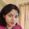 Jaya Sharma