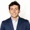 Ryan Cendak