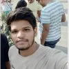 Sharath