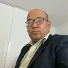 Tan Rabbani